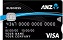 ANZ Visa Business CashBack credit card