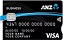 ANZ Visa Business Low Rate credit card