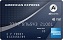 The American Express Airpoints Platinum Card
