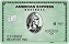 American Express Business Credit Card