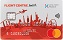 Flight Centre Mastercard Credit Card Review