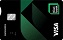 Kiwibank Business Low Rate Visa Credit Card