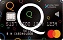 Q Mastercard Credit Card Review