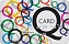 Q Card Credit Card Review