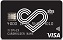 SBS Visa Credit Card Review