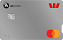 Westpac Airpoints Business Mastercard Credit Card