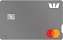 Westpac Business Mastercard Credit Card