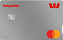 Westpac BusinessPLUS Mastercard with Hotpoints