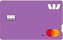 Westpac Fee Free MasterCard Credit Card
