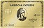 The American Express Gold Rewards Credit Card