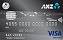 ANZ Airpoints Visa Platinum Credit Card