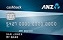 ANZ CashBack Visa Credit Card Review