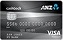 ANZ CashBack Platinum Credit Card