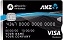 ANZ Visa Business Airpoints Credit Card Review