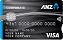 ANZ Visa Corporate Credit Card Review