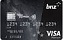 BNZ Advantage Visa Platinum Credit Card
