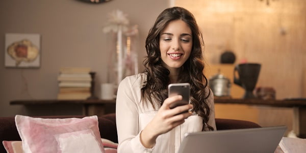  How to take advantage of your credit card concierge service