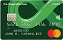 Co-operative Bank Fair Rate Credit Card