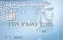 Amex Low Rate Credit Card