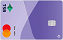 TSB Low Rate Mastercard Credit Card