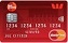Westpac Hotpoints MasterCard Credit Card Review