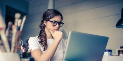 worried about credit card fraud